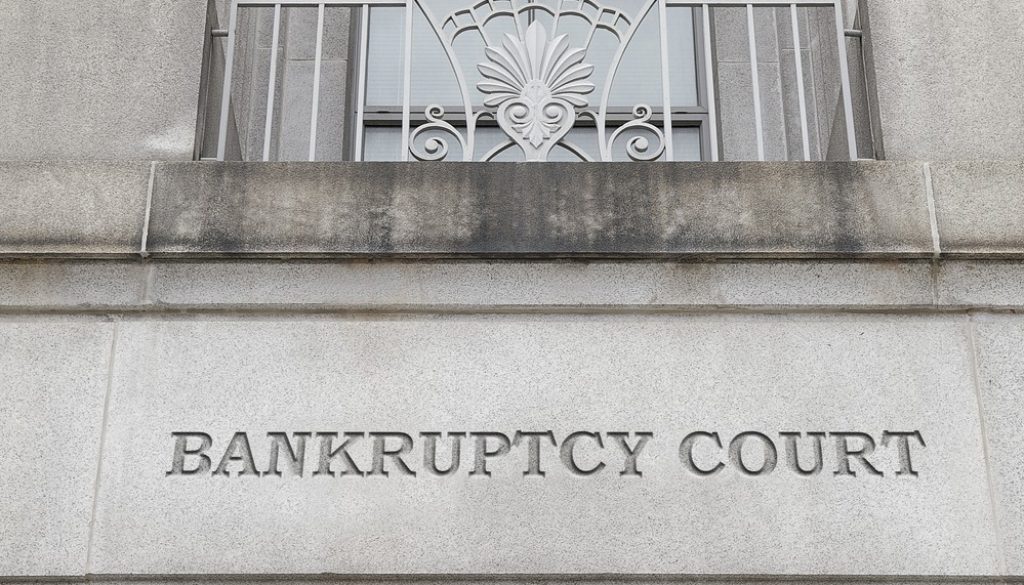b2ap3_large_Bankruptcy-Courthouse
