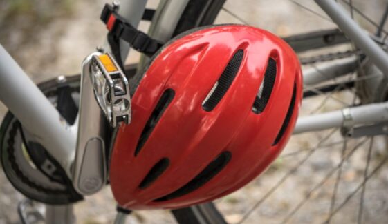 bicycle-helmet-laws-in-utah-image