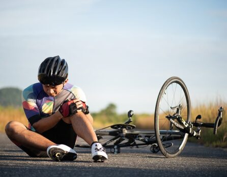 common-causes-of-bicycle-accidents-in-utah-image