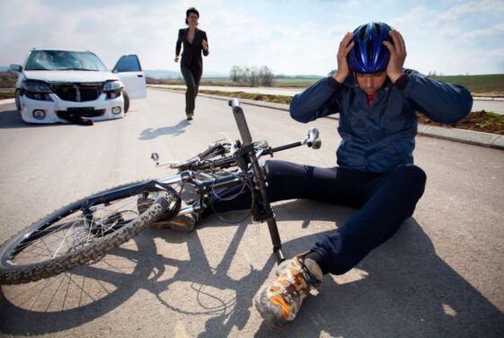 different-types-of-bicycle-accident-compensation-in-utah-image
