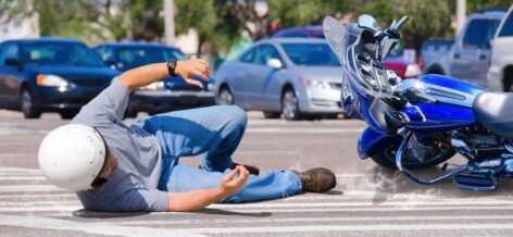 motorcycle-accident-law-image