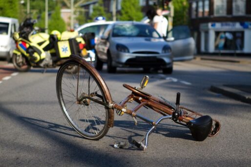 provo-bicycle-accident-lawyer-image