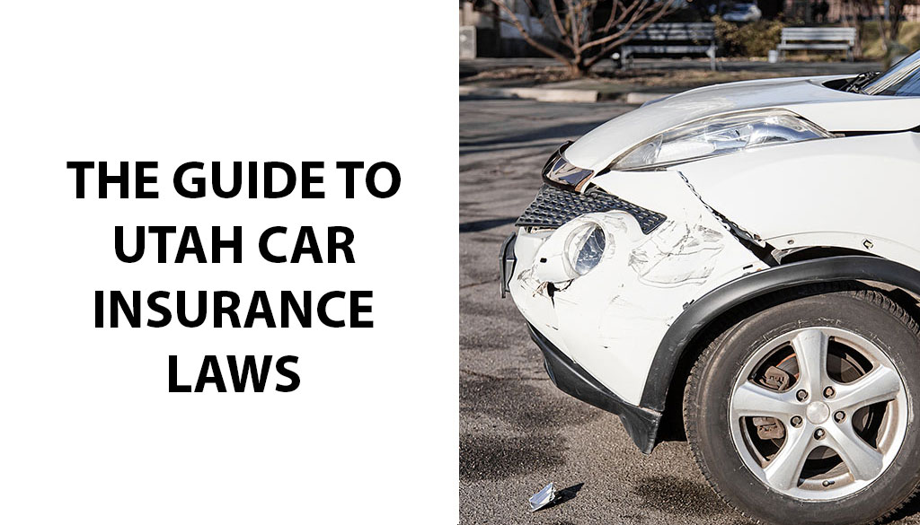 Car-Insurance-Guide